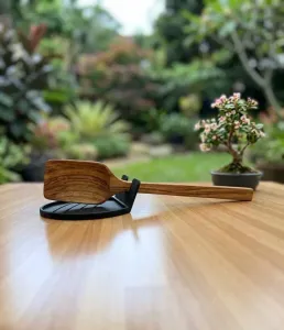 Porta utensili da cucina/Kitchen Utensil Rest
