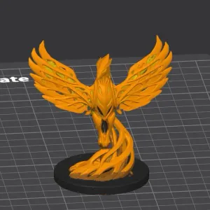 Phoenix