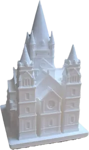 Catedral