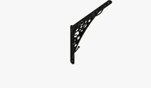 L shaped Bracket