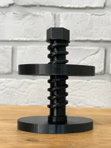 Brakes calliper retractor tool