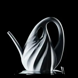 Watering Can Xenovessel