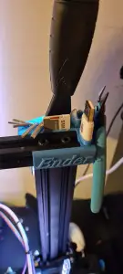Tool_Holder_Ender_3_v3