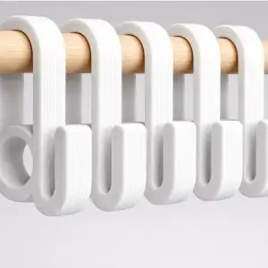 Cloth, Item, Hanger