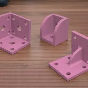 Corners (Уголки)
