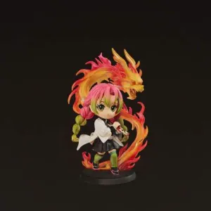 Mitsuri