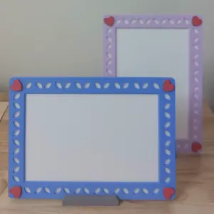 Photo frame II