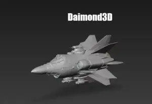 jato