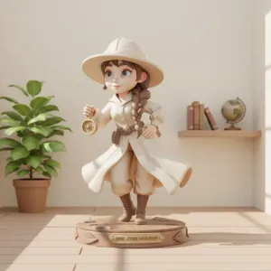 Jane