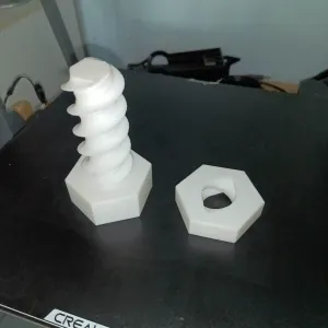 fidget.bolt.nut