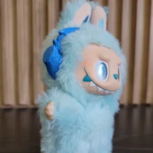 la boo boo headphones