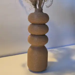 Vaze Michelin - MOKA Design
