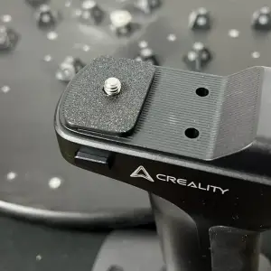 Creality Scan Bridge Adapter