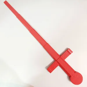 Sward III