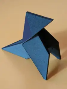 pajarita