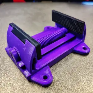 Print-a-Vice