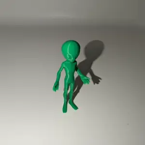 Alien