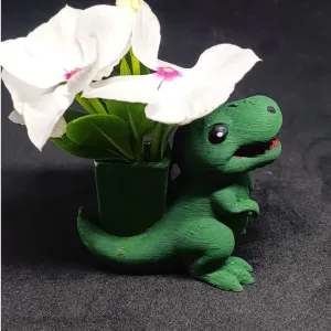 dinoplantita