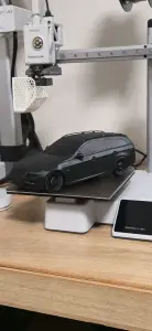 bmw e9ą fl
