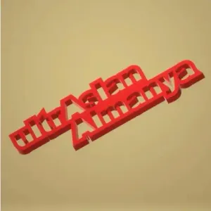 ultrAslan Almanya