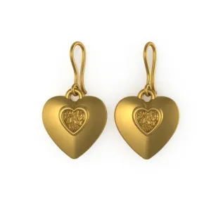 AC-EARRING-208