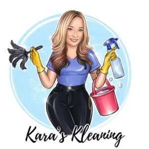 kara