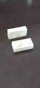 Brick