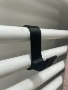 Towel Rack Handtuch Halter