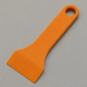 SCRAPER PUTTY KNIFE