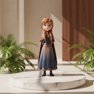 Anna