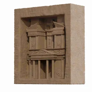 Petra