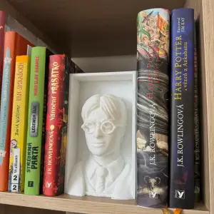 Harry_Potter_Book_Nook