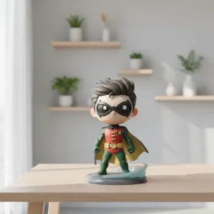Robin