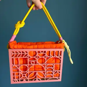 Handbag