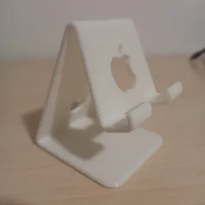 Phone Holder (Apple)