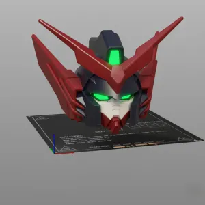 Mech Epyon Helmet_rev1