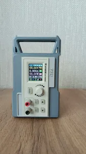 PSU