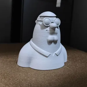 Peter