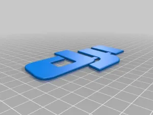 DJI_Logo