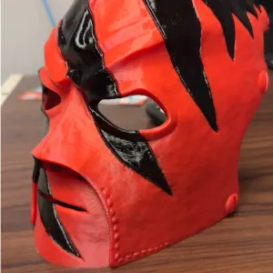 kane mask