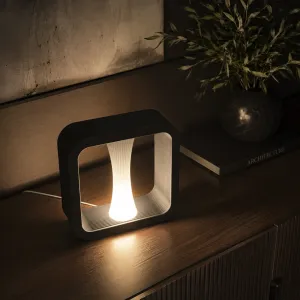 LAMP TO ANOTHER DIMENSION (STRANGER LAMP) 💡