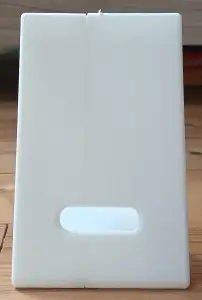Support téléphone