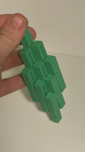 FlexyGrid