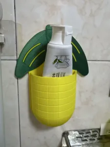 k玉米收纳盒