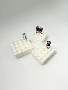 Battery Organizers