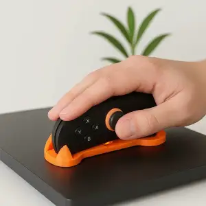 Nintendo Switch 2 Joy-Con Mouse