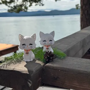 Kitty Anna