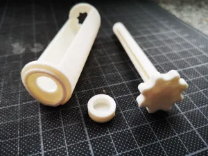 Toothpaste Roller Squeezer