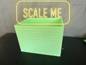 Decorative Gift box