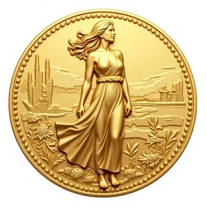 Coin 22